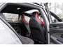 Volkswagen Golf 2.0 TSI GTI Clubsport Pano HK DSG LED
