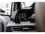Volkswagen Golf 2.0 TSI GTI Clubsport Pano HK DSG LED