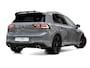 Volkswagen Golf 2.0 TSI GTI Clubsport Pano HK DSG LED