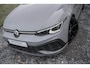 Volkswagen Golf 2.0 TSI GTI Clubsport Pano HK DSG LED