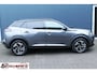 Peugeot 2008 1.2 PureTech GT | AUtomaat | Navi | Ned auto!