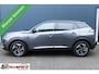 Peugeot 2008 1.2 PureTech GT | AUtomaat | Navi | Ned auto!