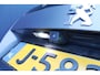 Peugeot 2008 1.2 PureTech GT | AUtomaat | Navi | Ned auto!