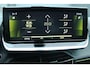 Peugeot 2008 1.2 PureTech GT | AUtomaat | Navi | Ned auto!