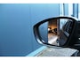 Peugeot 2008 1.2 PureTech GT | AUtomaat | Navi | Ned auto!