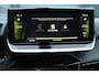 Peugeot 2008 1.2 PureTech GT | AUtomaat | Navi | Ned auto!