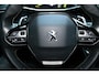 Peugeot 2008 1.2 PureTech GT | AUtomaat | Navi | Ned auto!