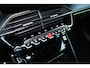 Peugeot 2008 1.2 PureTech GT | AUtomaat | Navi | Ned auto!