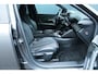 Peugeot 2008 1.2 PureTech GT | AUtomaat | Navi | Ned auto!