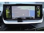 Peugeot 2008 1.2 PureTech GT | AUtomaat | Navi | Ned auto!