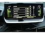 Peugeot 2008 1.2 PureTech GT | AUtomaat | Navi | Ned auto!