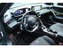 Peugeot 2008 1.2 PureTech GT | AUtomaat | Navi | Ned auto!