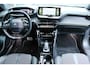 Peugeot 2008 1.2 PureTech GT | AUtomaat | Navi | Ned auto!