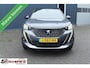 Peugeot 2008 1.2 PureTech GT | AUtomaat | Navi | Ned auto!