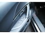 Peugeot 2008 1.2 PureTech GT | AUtomaat | Navi | Ned auto!