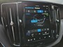 Volvo XC60 2.0 T6 Plug-in hybrid AWD Inscription Exclusive | Luchtvering | Bowers & Wilkins audio | Massagefunctie voorstoelen | Panoramadak |