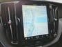 Volvo XC60 2.0 T6 Plug-in hybrid AWD Inscription Exclusive | Luchtvering | Bowers & Wilkins audio | Massagefunctie voorstoelen | Panoramadak |