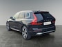 Volvo XC60 2.0 T6 Plug-in hybrid AWD Inscription Exclusive | Luchtvering | Bowers & Wilkins audio | Massagefunctie voorstoelen | Panoramadak |