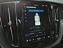 Volvo XC60 2.0 T6 Plug-in hybrid AWD Inscription Exclusive | Luchtvering | Bowers & Wilkins audio | Massagefunctie voorstoelen | Panoramadak |