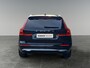 Volvo XC60 2.0 T6 Plug-in hybrid AWD Inscription Exclusive | Luchtvering | Bowers & Wilkins audio | Massagefunctie voorstoelen | Panoramadak |