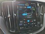 Volvo XC60 2.0 T6 Plug-in hybrid AWD Inscription Exclusive | Luchtvering | Bowers & Wilkins audio | Massagefunctie voorstoelen | Panoramadak |