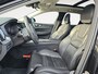 Volvo XC60 2.0 T6 Plug-in hybrid AWD Inscription Exclusive | Luchtvering | Bowers & Wilkins audio | Massagefunctie voorstoelen | Panoramadak |