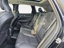 Volvo XC60 2.0 T6 Plug-in hybrid AWD Inscription Exclusive | Luchtvering | Bowers & Wilkins audio | Massagefunctie voorstoelen | Panoramadak |