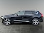Volvo XC60 2.0 T6 Plug-in hybrid AWD Inscription Exclusive | Luchtvering | Bowers & Wilkins audio | Massagefunctie voorstoelen | Panoramadak |