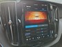Volvo XC60 2.0 T6 Plug-in hybrid AWD Inscription Exclusive | Luchtvering | Bowers & Wilkins audio | Massagefunctie voorstoelen | Panoramadak |