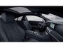 Mercedes-Benz E-klasse Coupé 200 Premium Plus | AMG | Night | Panoramadak | Memory | Burmester | Rijassistentiepakket | Lederen bekleding | 20" lichtmetalen velgen |