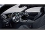 Mercedes-Benz E-klasse Coupé 200 Premium Plus | AMG | Night | Panoramadak | Memory | Burmester | Rijassistentiepakket | Lederen bekleding | 20" lichtmetalen velgen |