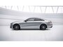 Mercedes-Benz E-klasse Coupé 200 Premium Plus | AMG | Night | Panoramadak | Memory | Burmester | Rijassistentiepakket | Lederen bekleding | 20" lichtmetalen velgen |
