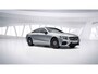 Mercedes-Benz E-klasse Coupé 200 Premium Plus | AMG | Night | Panoramadak | Memory | Burmester | Rijassistentiepakket | Lederen bekleding | 20" lichtmetalen velgen |