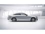 Mercedes-Benz E-klasse Coupé 200 Premium Plus | AMG | Night | Panoramadak | Memory | Burmester | Rijassistentiepakket | Lederen bekleding | 20" lichtmetalen velgen |