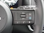 Nissan Qashqai 1.3 MHEV N-Connecta | Panoramadak | Stoel-, Stuur- & Voorruitverw. |