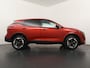 Nissan Qashqai 1.3 MHEV N-Connecta | Panoramadak | Stoel-, Stuur- & Voorruitverw. |