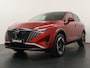 Nissan Qashqai 1.3 MHEV N-Connecta | Panoramadak | Stoel-, Stuur- & Voorruitverw. |