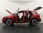 Nissan Qashqai 1.3 MHEV N-Connecta | Panoramadak | Stoel-, Stuur- & Voorruitverw. |