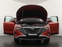 Nissan Qashqai 1.3 MHEV N-Connecta | Panoramadak | Stoel-, Stuur- & Voorruitverw. |