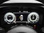 Nissan Qashqai 1.3 MHEV N-Connecta | Panoramadak | Stoel-, Stuur- & Voorruitverw. |