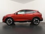 Nissan Qashqai 1.3 MHEV N-Connecta | Panoramadak | Stoel-, Stuur- & Voorruitverw. |