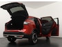 Nissan Qashqai 1.3 MHEV N-Connecta | Panoramadak | Stoel-, Stuur- & Voorruitverw. |