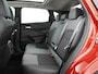 Nissan Qashqai 1.3 MHEV N-Connecta | Panoramadak | Stoel-, Stuur- & Voorruitverw. |