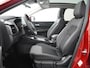 Nissan Qashqai 1.3 MHEV N-Connecta | Panoramadak | Stoel-, Stuur- & Voorruitverw. |