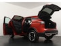 Nissan Qashqai 1.3 MHEV N-Connecta | Panoramadak | Stoel-, Stuur- & Voorruitverw. |