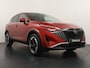 Nissan Qashqai 1.3 MHEV N-Connecta | Panoramadak | Stoel-, Stuur- & Voorruitverw. |