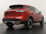 Nissan Qashqai 1.3 MHEV N-Connecta | Panoramadak | Stoel-, Stuur- & Voorruitverw. |