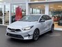 Kia Ceed 1.0 T-GDi Design Edition Kleur Wolf Gray | Actieprijs nu rijklaar €. 30.985,= | Prijs inclusief alle lopende Kia Acties