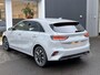 Kia Ceed 1.0 T-GDi Design Edition Kleur Wolf Gray | Actieprijs nu rijklaar €. 30.985,= | Prijs inclusief alle lopende Kia Acties