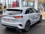 Kia Ceed 1.0 T-GDi Design Edition Kleur Wolf Gray | Actieprijs nu rijklaar €. 30.985,= | Prijs inclusief alle lopende Kia Acties